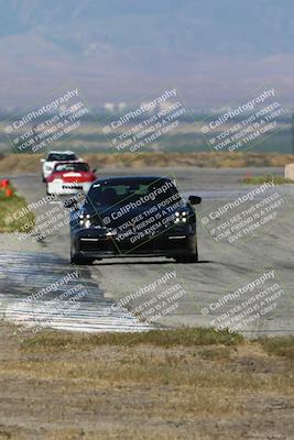 media/Apr-28-2024-Speed SF (Sun) [[c704f5d5b5]]/Speed SF Challenge/Sunrise/